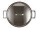 Сотейник Le Creuset 5,7 л