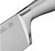 Топорик WMF Grand Gourmet 18,5 см