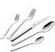 Набор из 30 столовых приборов Zwilling Cult на 6 персон