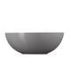 Салатник Le Creuset Vancouver 24 см Flint