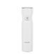 Вакуумний насос Zwilling Fresh&Save 19 см