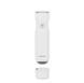 Вакуумний насос Zwilling Fresh&Save 19 см