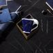 Чашка Villeroy & Boch NewWave Stars Pisces 300 мл