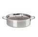 Сотейник Le Creuset 5,7 л
