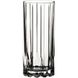 Набір з 6 склянок 375 мл Riedel Restaurant Fizz високих
