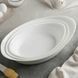 Набір форм для запікання Luminarc Smart Cuisine 3пр
