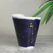 Чашка Villeroy & Boch NewWave Stars Pisces 300 мл