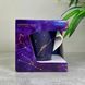 Чашка Villeroy & Boch NewWave Stars Pisces 300 мл
