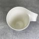Чашка Villeroy & Boch NewWave Stars Pisces 300 мл