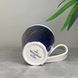 Чашка Villeroy & Boch NewWave Stars Pisces 300 мл