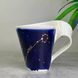 Чашка Villeroy & Boch NewWave Stars Pisces 300 мл