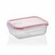 Контейнер Tescoma Freshbox Glass 1,5 л