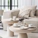 Набор из 2 чашек Villeroy & Boch Afina 300 мл