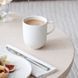 Набор из 2 чашек Villeroy & Boch Afina 300 мл