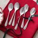 Набор из 6 кофейных ложек Villeroy & Boch Toy's Delight