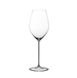 Набор из 2 бокалов для шампанского 460 мл Riedel Superleggero Champagne Wine Glass