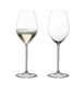 Набір з 2 келихів для шампанського 460 мл Riedel Superleggero Champagne Wine Glass