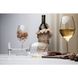 Набір з 4 келихів для білого вина 300 мл Schott Zwiesel For You
