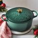 Ручка для кришки Le Creuset Gold Star 5,7 см