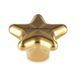 Ручка для кришки Le Creuset Gold Star 5,7 см