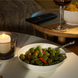 Салатник Villeroy & Boch For Me 18,7 см
