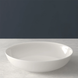 Салатник Villeroy & Boch For Me 18,7 см