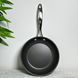Сковорідка Zwilling Forte 20 см