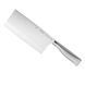 Топорик WMF Grand Gourmet 18,5 см