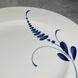 Тарелка обеденная Villeroy & Boch Vieux Luxembourg Brindille 27 см
