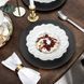 Тарелка суповая Villeroy & Boch Toy's Delight Royal Classic 24 см