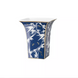 Ваза Rosenthal Turandot 17 см