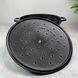 Жаровня Staub Cast Iron 4,7 л с крышкой