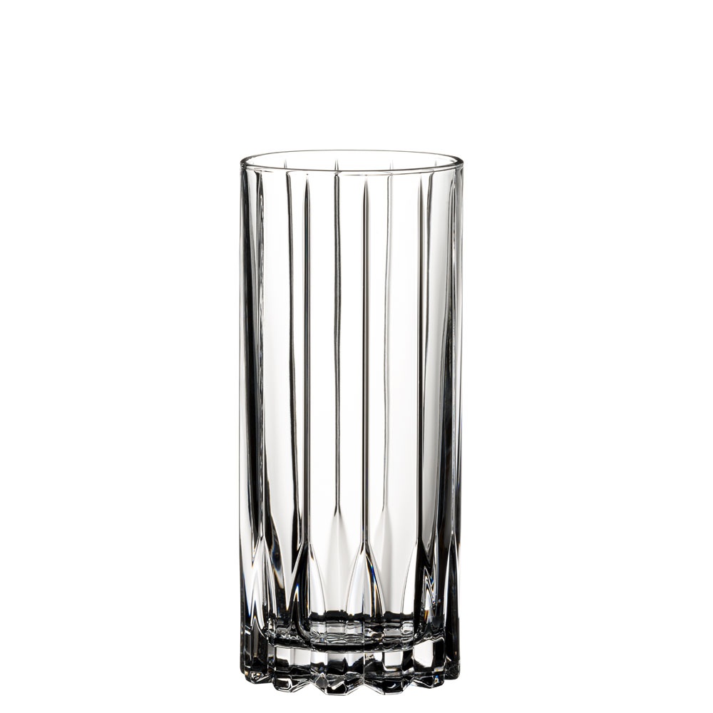 Набір з 6 склянок 310 мл Riedel Restaurant Highball фото