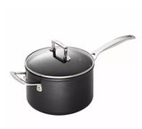 Ківш Le Creuset 1,9 л Black 51108160010302 фото