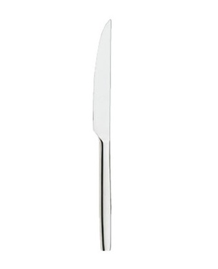 Набор из 4 ножей для стейка WMF Bistro 23 см фото