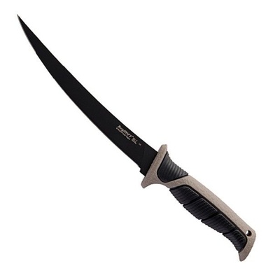 Нож BergHOFF Everslice 23 см филейный фото