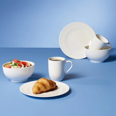 Піала Villeroy & Boch For Me 500 мл фото