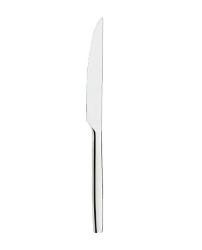 Набір із 4 ножів для стейка WMF Bistro 23 см фото