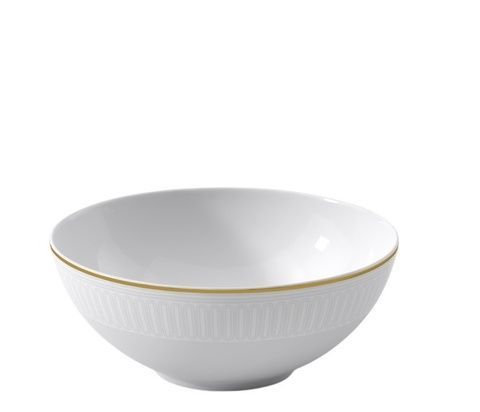 Салатник Villeroy & Boch Chateau Septfontaines 13 см фото