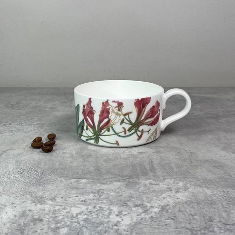 Чашка Villeroy & Boch Avarua 150 мл фото