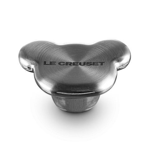 Ручка для кришки Le Creuset Bear 5 см фото