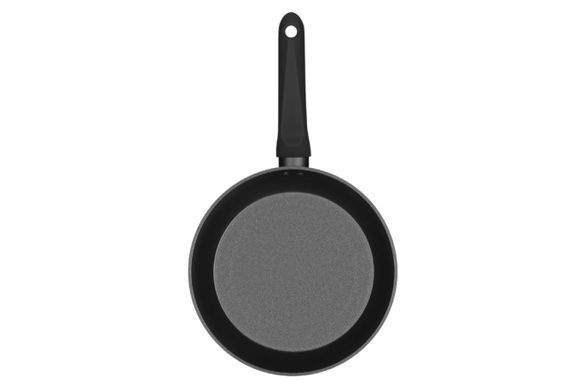 Сковорода Ardesto Gemini Gourmet фото