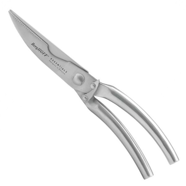 Ножиці кухонні універсальні Berghoff Essentials 24 см фото