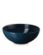 Салатник Le Creuset Vancouver 24 см Nuit
