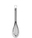 Вінчик WMF Profi Plus 20 см