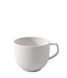 Набор из 2 чашек для кофе Villeroy & Boch Afina 150 мл