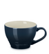 Чашка Le Creuset 400 мл Nuit