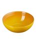 Салатник Le Creuset Vancouver 24 см Nectar