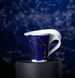 Чашка Villeroy & Boch NewWave Stars Libra 300 мл