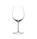 Набор из 2 бокалов для вина Riedel Sommeliers Burgundy Grand Cru 1050 мл